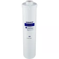 купить Картридж для проточных фильтров Aquaphor K-4 (KH) в Кишинёве 