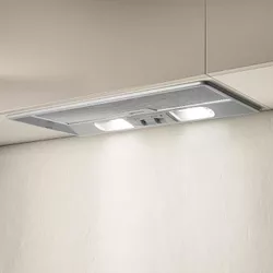 cumpără Hotă Elica ELIBLOC 9 LX SILVER F/80 în Chișinău 