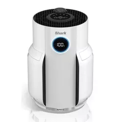 cumpără Purificator de aer Shark HP150EU în Chișinău 