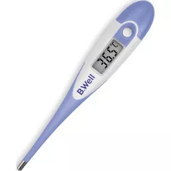 cumpără Termometru B.Well PRO-04 digital în Chișinău 