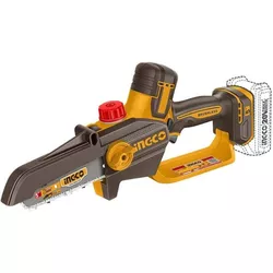 cumpără Fierăstrău INGCO CGSLI20561 (52952) în Chișinău 