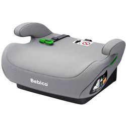 cumpără Scaun auto Bebico T005 sur în Chișinău 