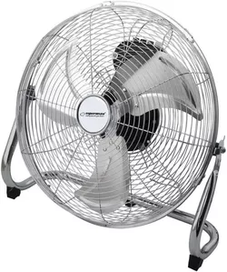 cumpără Ventilator de podea Esperanza EHF005 Scirocco în Chișinău 