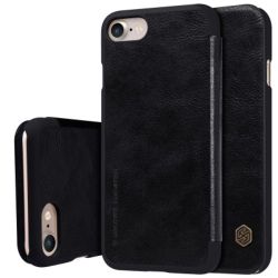 Nillkin Xiaomi RedMi 7, Qin LC, Black