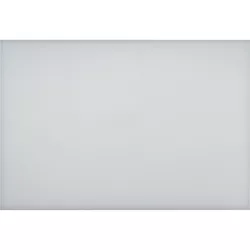 cumpără Tocător de tăiere Yato YG-02184 universal, alb în Chișinău 