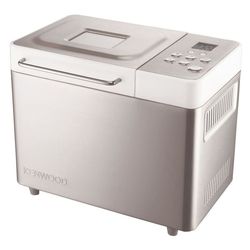купить Хлебопечь Kenwood BM350 в Кишинёве 