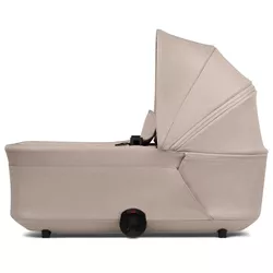 купить Аксессуар для колясок Joolz 100024 Landou pentru caruciorul Hub2, Sandy Taupe в Кишинёве 