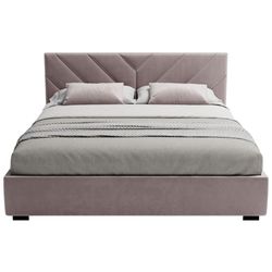 купить Кровать my-STYLE my-Kira 200x200 (P05D20M11) в Кишинёве 