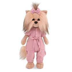 купить Мягкая игрушка Orange Toys LD3/108 Lucky Yoyo: Comfortable Walk в Кишинёве 