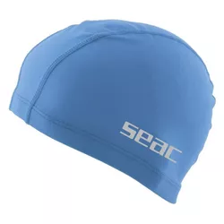 cumpără Accesoriu pentru înot Seac 3276 Casca inot poliuretan HIGH STRETCH COMFORT 152-80B în Chișinău 