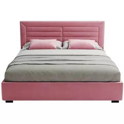 cumpără Pat my-STYLE my-Ella 200x200 (P30D20M13) în Chișinău 