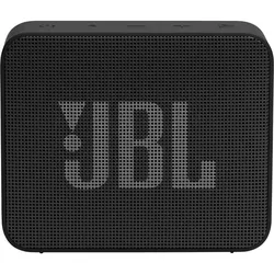 cumpără Boxă portativă Bluetooth JBL GO Essential 2 Black în Chișinău 