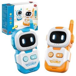 cumpără Jucărie Essa CY-8048B Set stație Walkie Talkie în Chișinău 