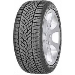 cumpără Anvelopă Goodyear 155/70 R 19 88T TL UG Perform.Plus XL în Chișinău 