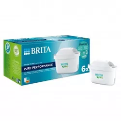 купить Картридж для фильтров-кувшинов Brita Maxtra PRO pack6 в Кишинёве 
