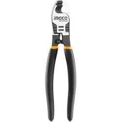 купить Плоскогубцы INGCO HCCB0208 (52155) в Кишинёве 