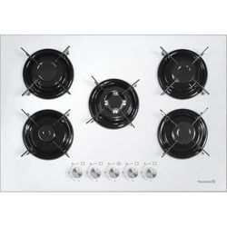 cumpără Plită încorporabilă pe gaz Hausberg HB-565AB în Chișinău 