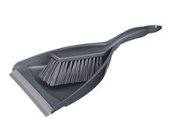 Set faras si perie Econova