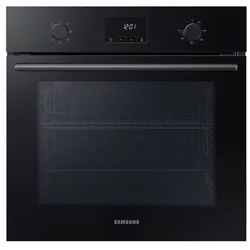 cumpără Cuptor electric încorporabil Samsung NV68A1110BB/WT în Chișinău 