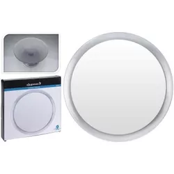 купить Зеркало Eleganza 18390 D23сm в Кишинёве 