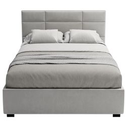 купить Кровать my-STYLE my-Lara 90x200 (P06D90M07) в Кишинёве 