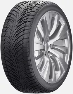 купить Шина Fortune 175/65 R14 86H FSR-401 m+s в Кишинёве 