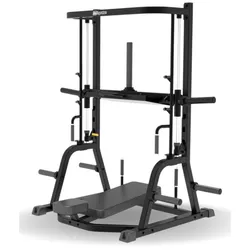 купить Силовой комплекс Impulse 54761 Vertical Leg Press IFP1613 в Кишинёве 