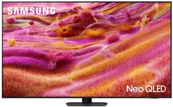 cumpără Televizor Samsung QE65QN90FAUXUA în Chișinău 