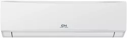 cumpără Aparat aer condiționat split Cooper&Hunter CH-S12FTXLA6 Arctic Plus în Chișinău 