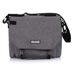cumpără Accesorii pentru cărucior Chipolino ORGMAMBA02503 2-in-1 Сумка-Органайзер în Chișinău 