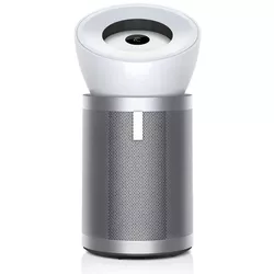cumpără Purificator de aer Dyson BP02 Purifier Big+Quiet în Chișinău 