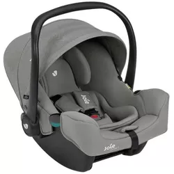 купить Автокресло Joie C1817CAQTZ000 Автокресло i-Snug 2 Quartz с регулируемым подголовником, от 0 месяцев, 75 см в Кишинёве 