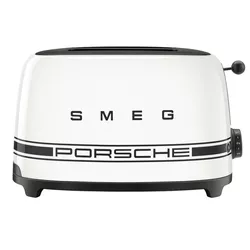cumpără Toaster SMEG TSF01PCWEU în Chișinău 