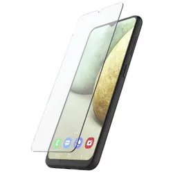 cumpără Sticlă de protecție pentru smartphone Hama 195598 Premium Crystal Glass Protector for Oppo A22 4G/A32 4G în Chișinău 