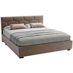 cumpără Pat my-STYLE my-Mili 180x200 (P20D18M05) în Chișinău 