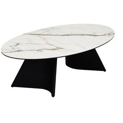 купить Журнальный столик Deco Solem Big в Кишинёве 