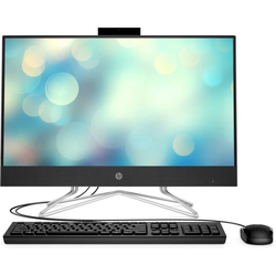 HP All-in-One 24-df1071ur PC