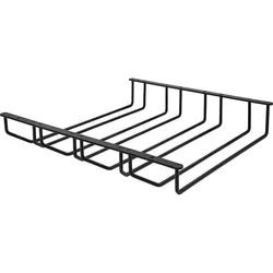 cumpără Accesoriu pentru bucătărie Starax S-4043-A 460 x 355 x 70 în Chișinău 