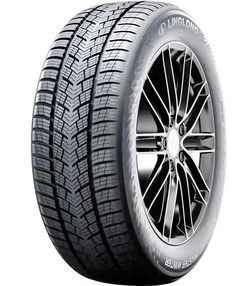 cumpără Anvelopă Linglong 215/65 R17 Sport Sport Master Winter 103V în Chișinău 