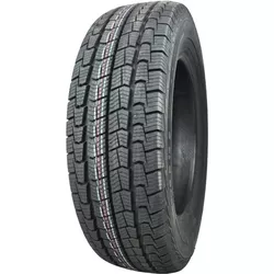 cumpără Anvelopă Point S 225/70 R15C 112/110R 4SeasonsVan Plus 8PR m+s în Chișinău 