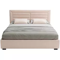 cumpără Pat my-STYLE my-Ella 180x200 (P30D18M10) în Chișinău 