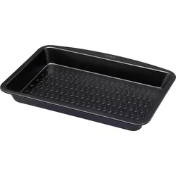 купить Форма для выпечки Pyrex GL38RR6 Glide 38cm в Кишинёве 