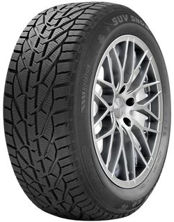 купить Шина Riken 235/65 R 17 108H TL SUV SNOW XL в Кишинёве 