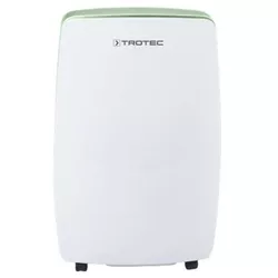 купить Осушитель воздуха Trotec TTK68E в Кишинёве 