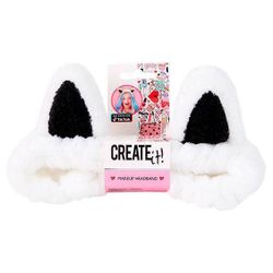 купить Набор для творчества Create it! 84556 Bentita Par в Кишинёве 