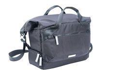 Shoulder Bag Vanguard VEO FLEX 35M BK, Black