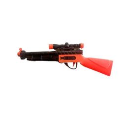 купить Игрушечное оружие miscellaneous 8765 Pistol cu sageti 296064/296046 в Кишинёве 