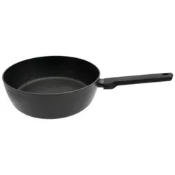 cumpără Tigaie Pyrex ZC28DF4/E104 Zero Scratch în Chișinău 