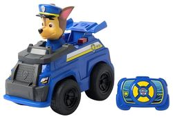 cumpără Jucărie cu telecomandă Spin Master 6073298 Patrula Cățelușilor în Chișinău 