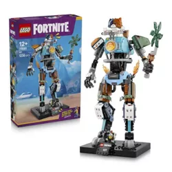 купить Конструктор Lego 77081 Fortnite. KIT в Кишинёве 